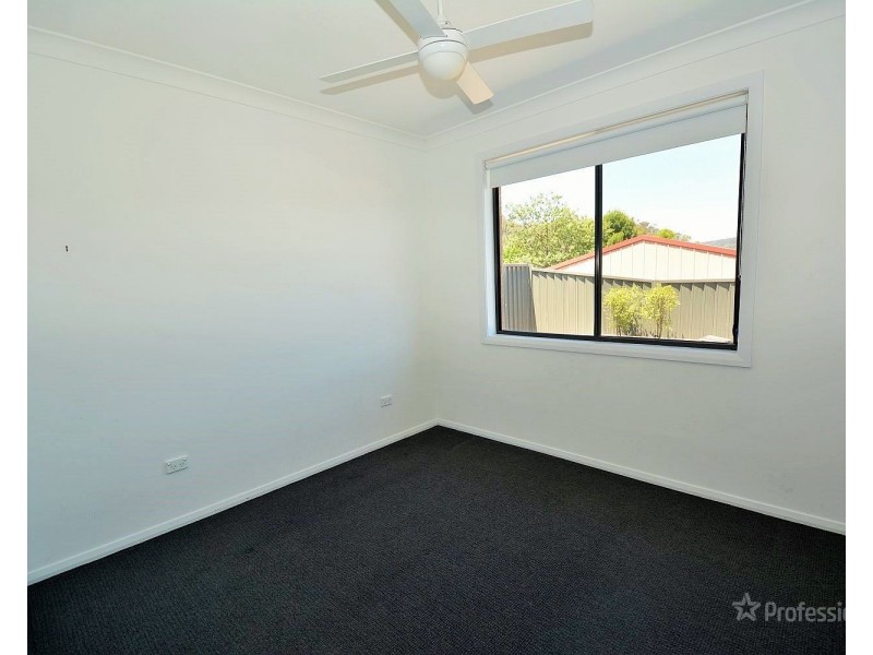 1/10 Wilton Close, Lithgow NSW 2790