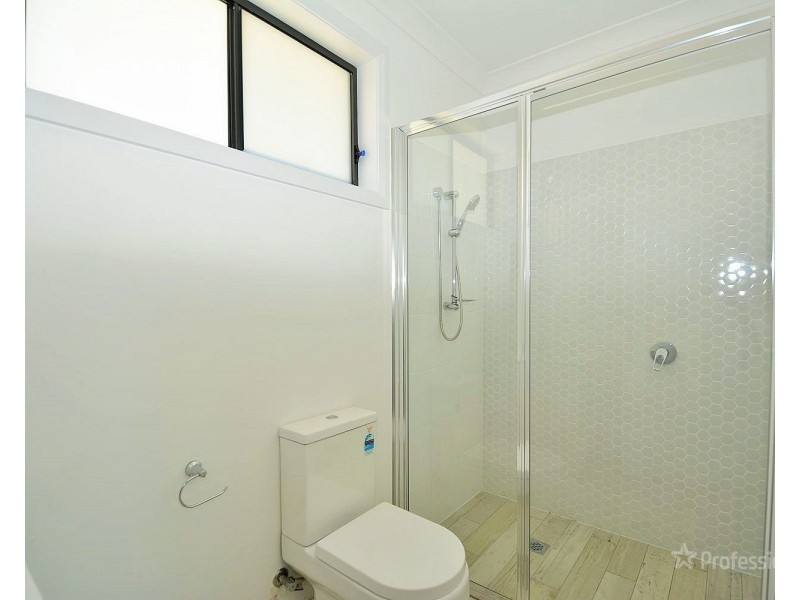 1/10 Wilton Close, Lithgow NSW 2790