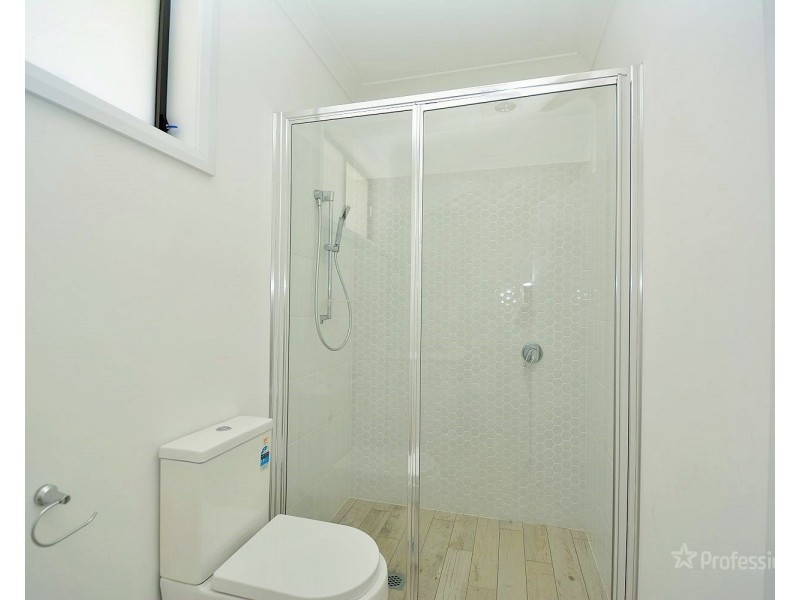 1/10 Wilton Close, Lithgow NSW 2790