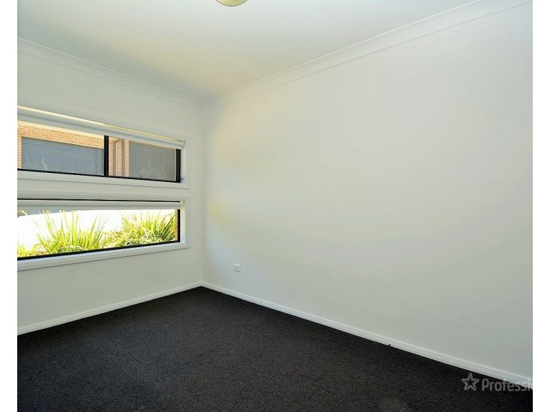 1/10 Wilton Close, Lithgow NSW 2790