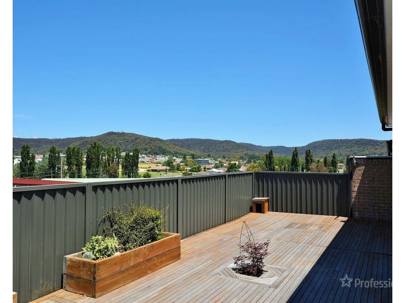 1/10 Wilton Close, Lithgow NSW 2790