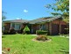 9 Robinia Drive, Lithgow NSW 2790