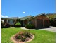 9 Robinia Drive, Lithgow NSW 2790