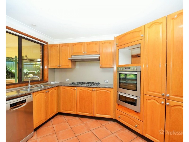 9 Robinia Drive, Lithgow NSW 2790
