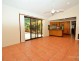 9 Robinia Drive, Lithgow NSW 2790