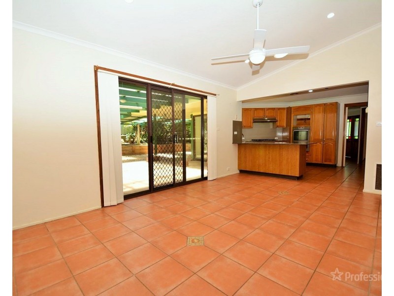 9 Robinia Drive, Lithgow NSW 2790