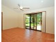 9 Robinia Drive, Lithgow NSW 2790