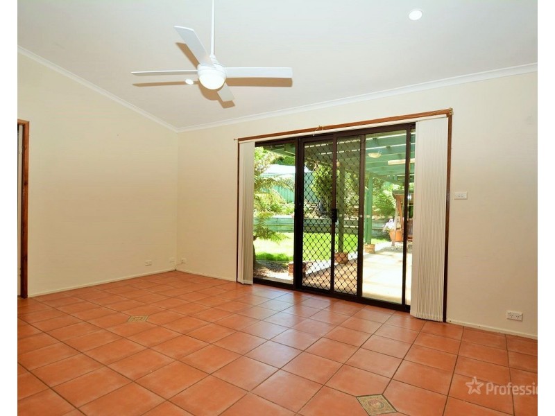 9 Robinia Drive, Lithgow NSW 2790