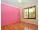 9 Robinia Drive, Lithgow NSW 2790