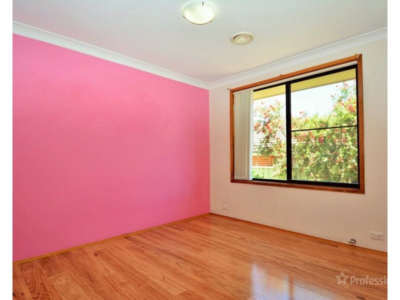 9 Robinia Drive, Lithgow NSW 2790