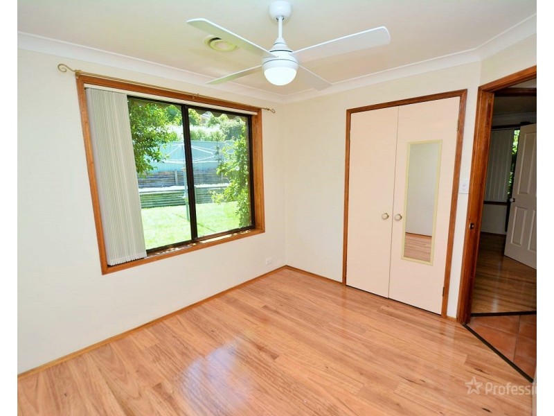 9 Robinia Drive, Lithgow NSW 2790