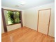 9 Robinia Drive, Lithgow NSW 2790