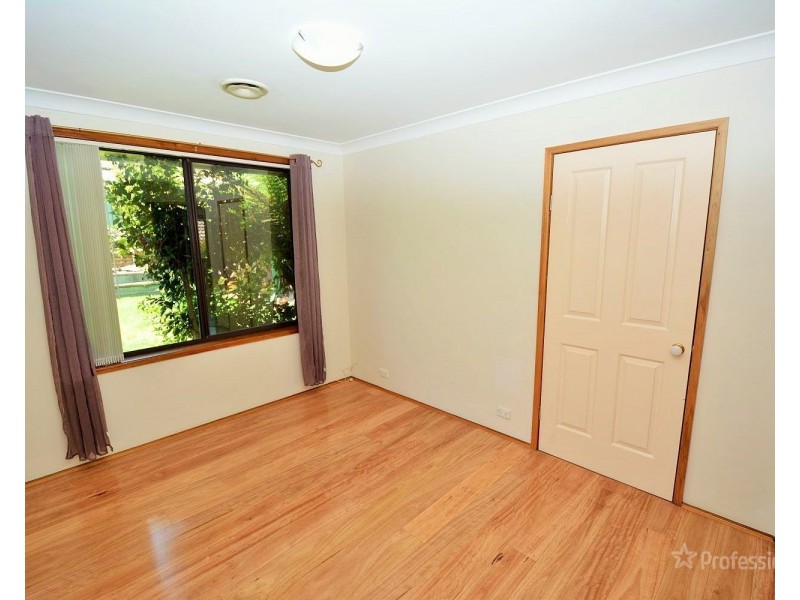 9 Robinia Drive, Lithgow NSW 2790