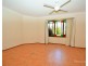 9 Robinia Drive, Lithgow NSW 2790
