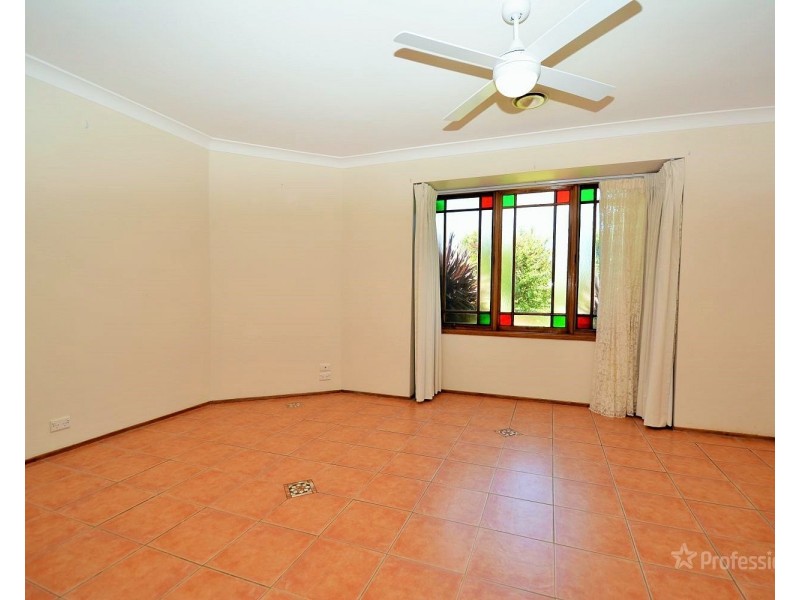 9 Robinia Drive, Lithgow NSW 2790