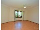 9 Robinia Drive, Lithgow NSW 2790
