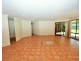 9 Robinia Drive, Lithgow NSW 2790