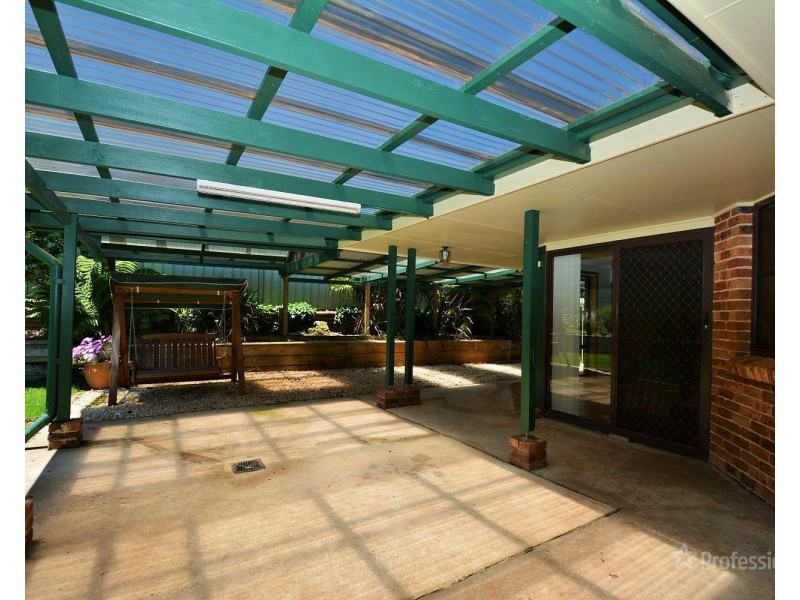 9 Robinia Drive, Lithgow NSW 2790