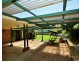 9 Robinia Drive, Lithgow NSW 2790