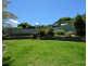 9 Robinia Drive, Lithgow NSW 2790
