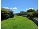 9 Robinia Drive, Lithgow NSW 2790
