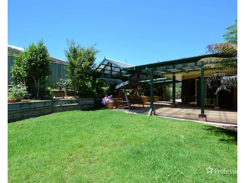 9 Robinia Drive, Lithgow NSW 2790