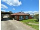 53 Wolgan Road, Lidsdale NSW 2790