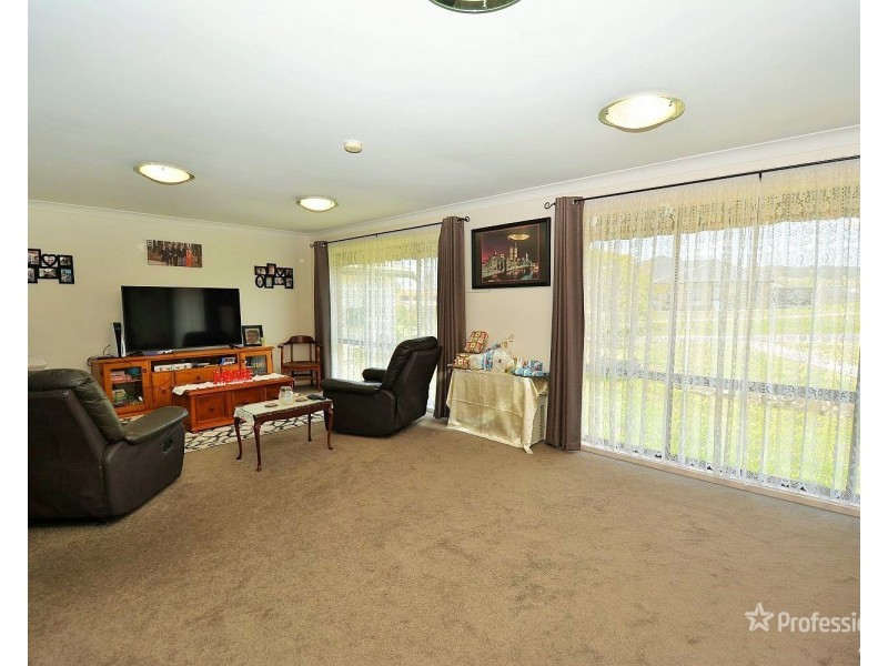 53 Wolgan Road, Lidsdale NSW 2790