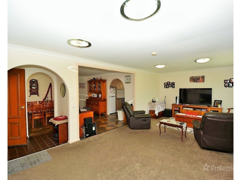 53 Wolgan Road, Lidsdale NSW 2790