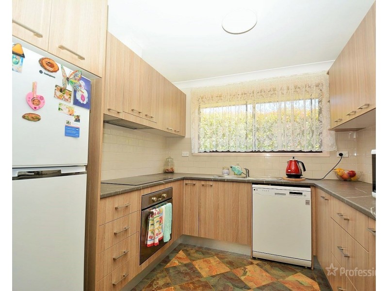 53 Wolgan Road, Lidsdale NSW 2790