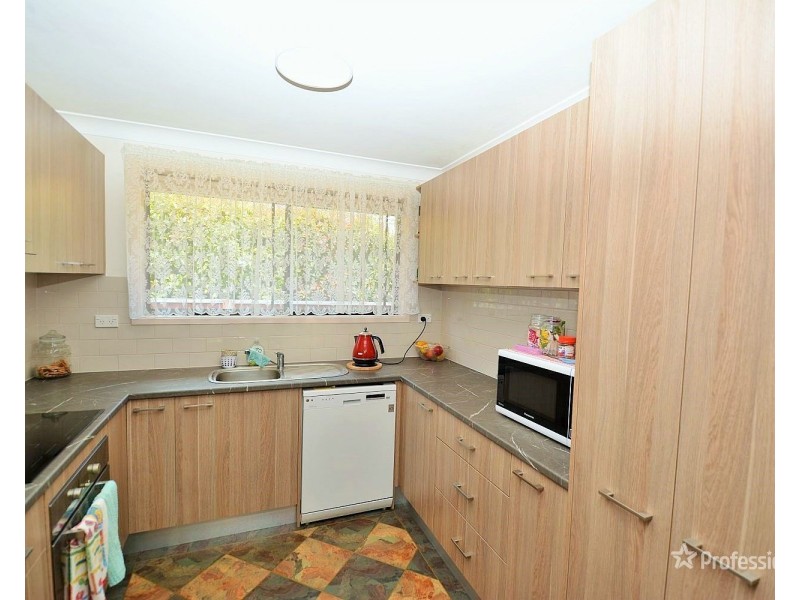 53 Wolgan Road, Lidsdale NSW 2790