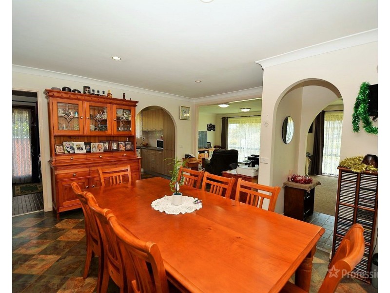 53 Wolgan Road, Lidsdale NSW 2790