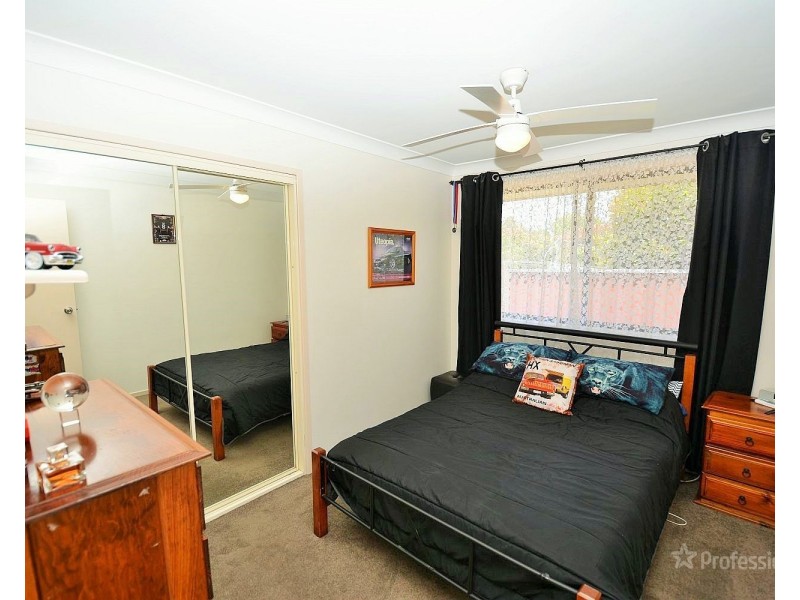 53 Wolgan Road, Lidsdale NSW 2790