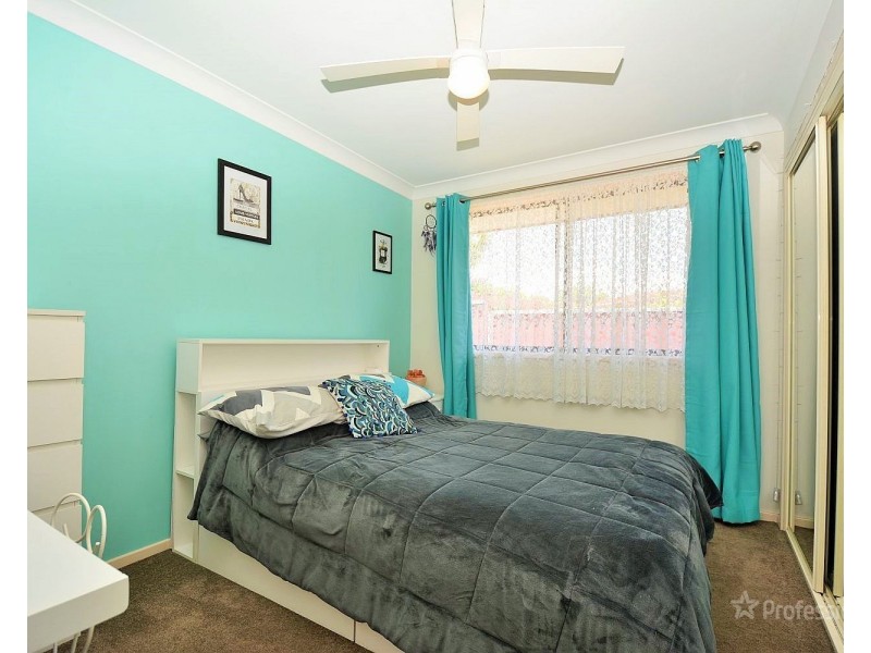 53 Wolgan Road, Lidsdale NSW 2790