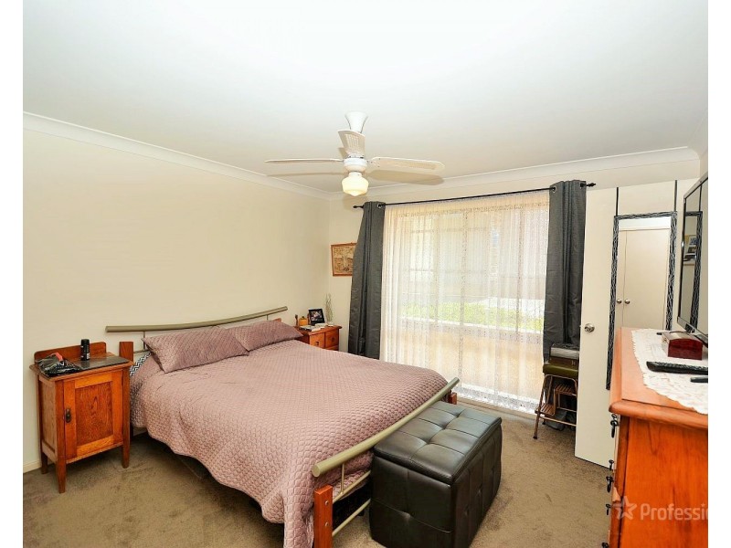 53 Wolgan Road, Lidsdale NSW 2790