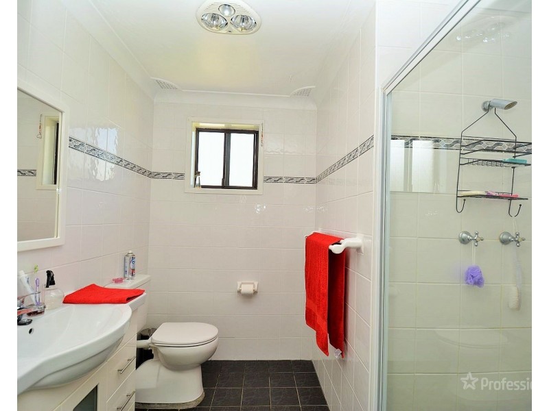 53 Wolgan Road, Lidsdale NSW 2790