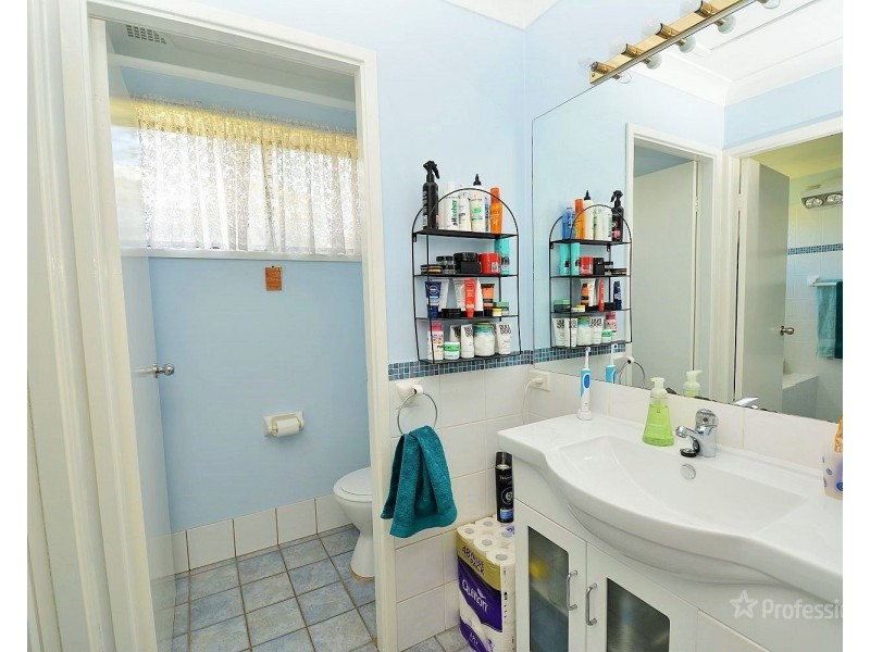 53 Wolgan Road, Lidsdale NSW 2790