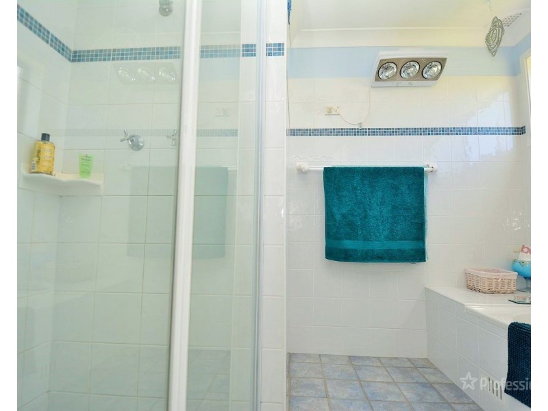 53 Wolgan Road, Lidsdale NSW 2790