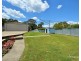53 Wolgan Road, Lidsdale NSW 2790