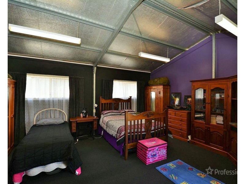 53 Wolgan Road, Lidsdale NSW 2790