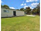 53 Wolgan Road, Lidsdale NSW 2790
