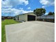 53 Wolgan Road, Lidsdale NSW 2790
