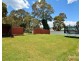 53 Wolgan Road, Lidsdale NSW 2790