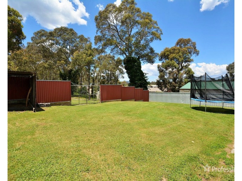 53 Wolgan Road, Lidsdale NSW 2790