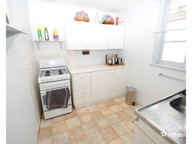 45 Read Avenue, Lithgow NSW 2790