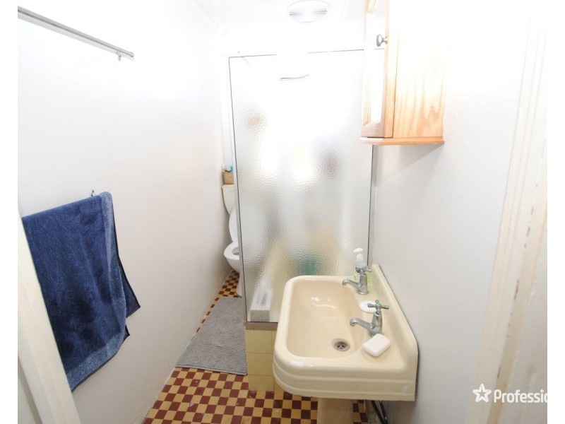 45 Read Avenue, Lithgow NSW 2790