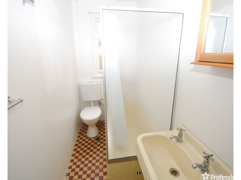 45 Read Avenue, Lithgow NSW 2790