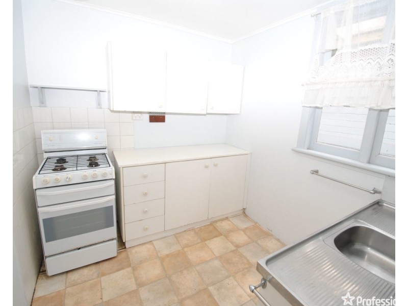 45 Read Avenue, Lithgow NSW 2790