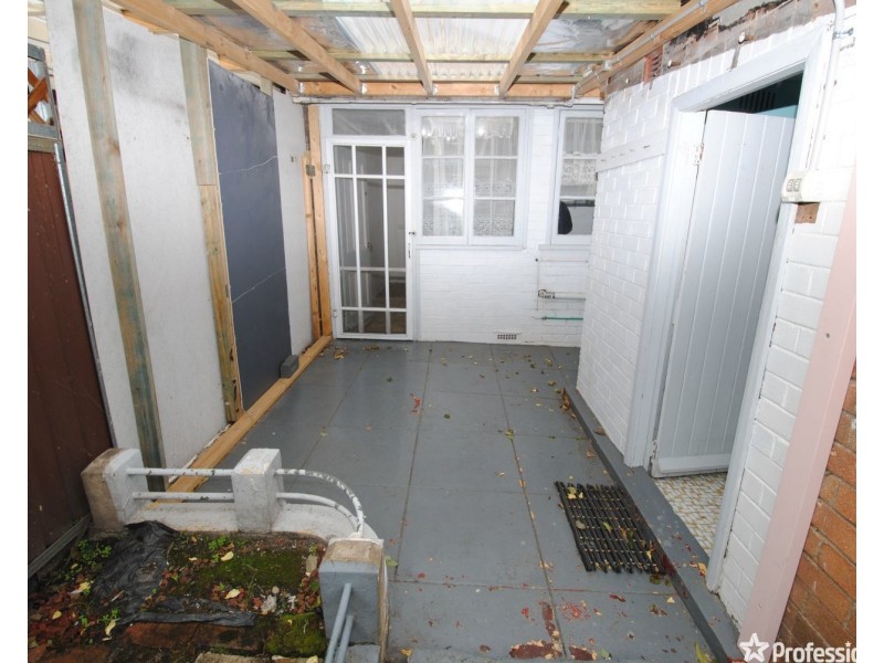 45 Read Avenue, Lithgow NSW 2790