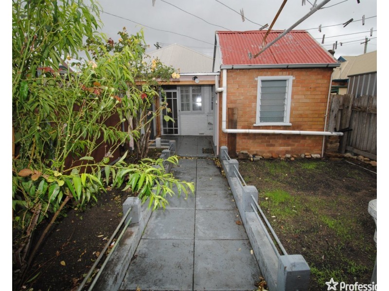 45 Read Avenue, Lithgow NSW 2790